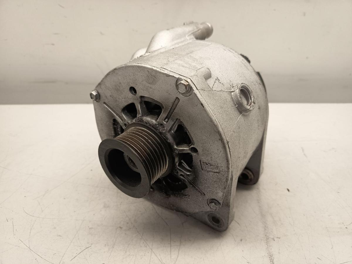 Renault Espace IV JK0/JK1 Bj 2003 Lichtmaschine Generator 2,0L 100KW Benzin