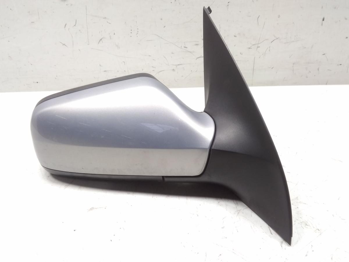 Opel Astra G original Außenspiegel rechts mirage elektrisch und beheizt Bj.2003