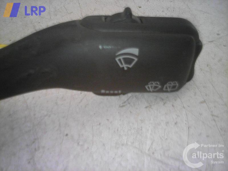 VW Golf 4 original Wischerschalter 4B0953503H 0103202032 BJ1998