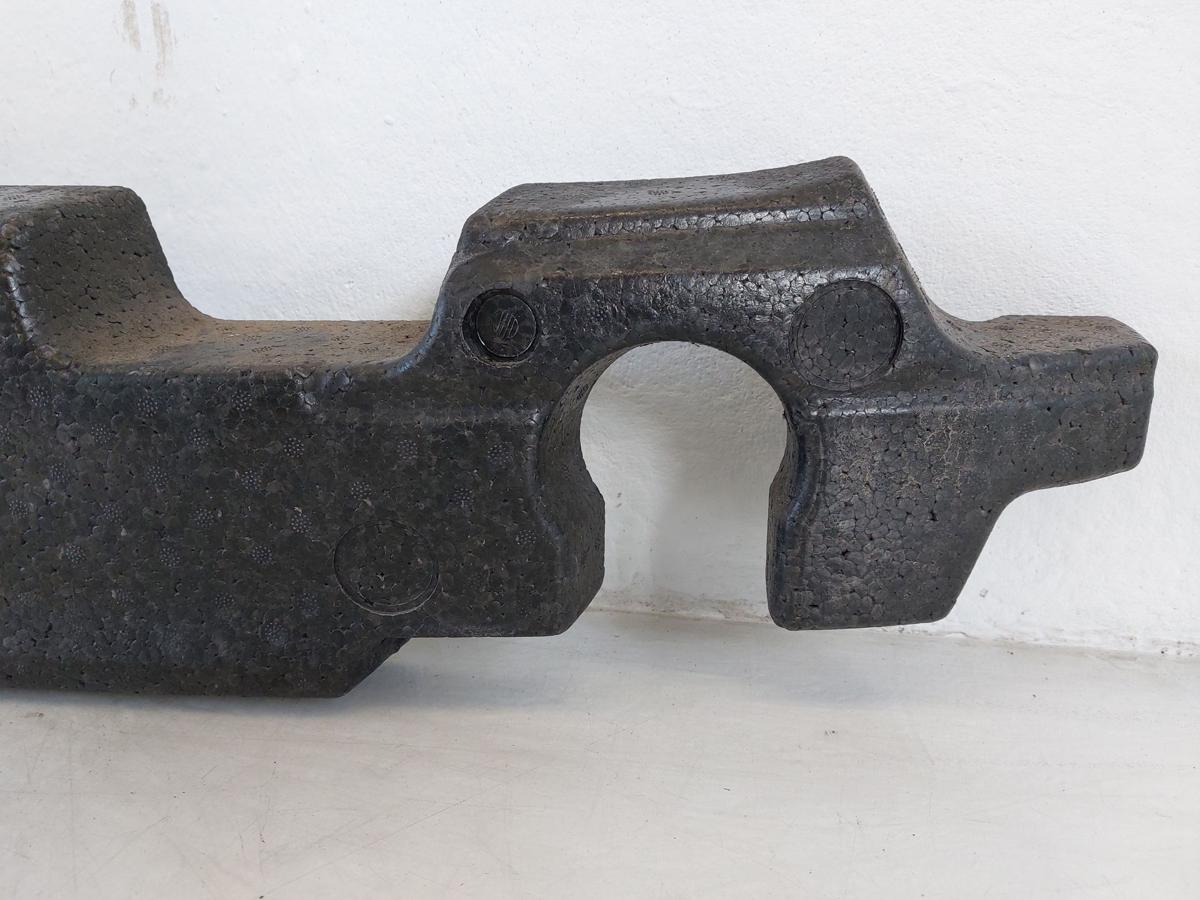 Hyundai I30 CW FD Verstärkung Träger Stossfänger hinten Styropor nur Kombi