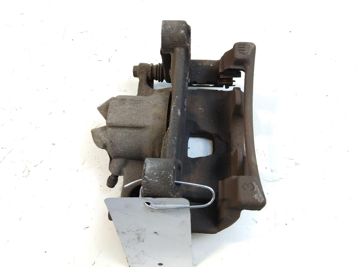 Renault Grand Scenic 4 original Bremssattel Vorderachse links Bj.2017