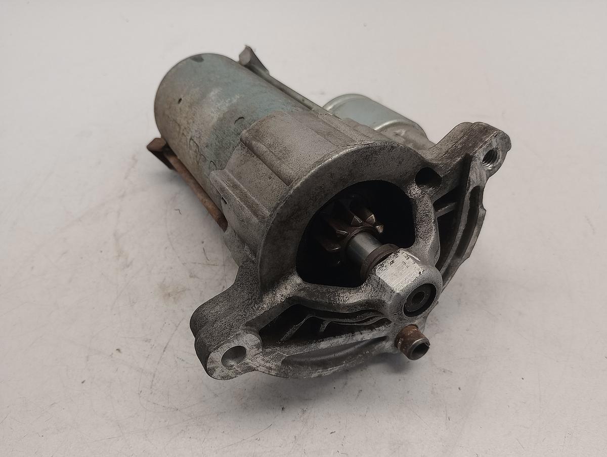 Citroen C2 orig Anlasser Starter 1360ccm 54kw Benzin KFV 9648644680 Bj 2006