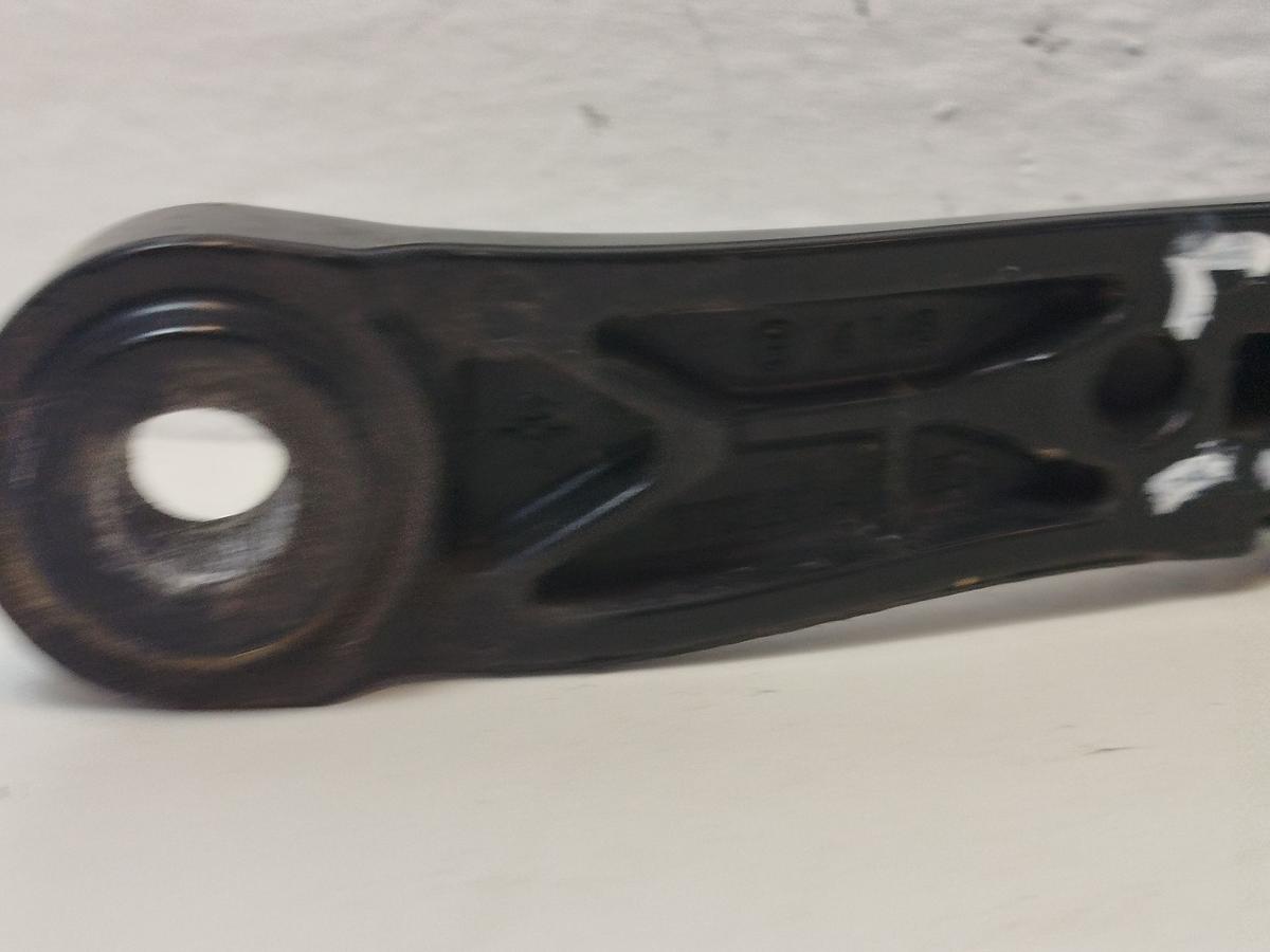 Peugeot 308 SW T9 Wischerarm vorn links Scheibenwischerarm OEM