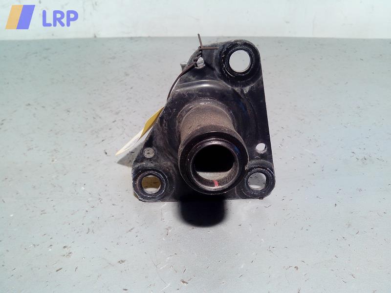 Pralldaempfer V L 8D0807133A Audi A4/S4 Lim/Avant (B5) BJ: 1999