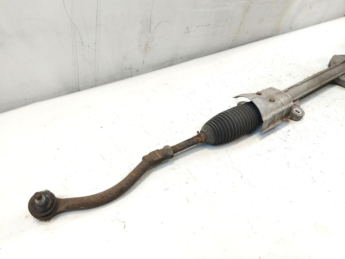 Hyundai i30 Kombi GD original Lenkgetriebe Lenkung BJ2015