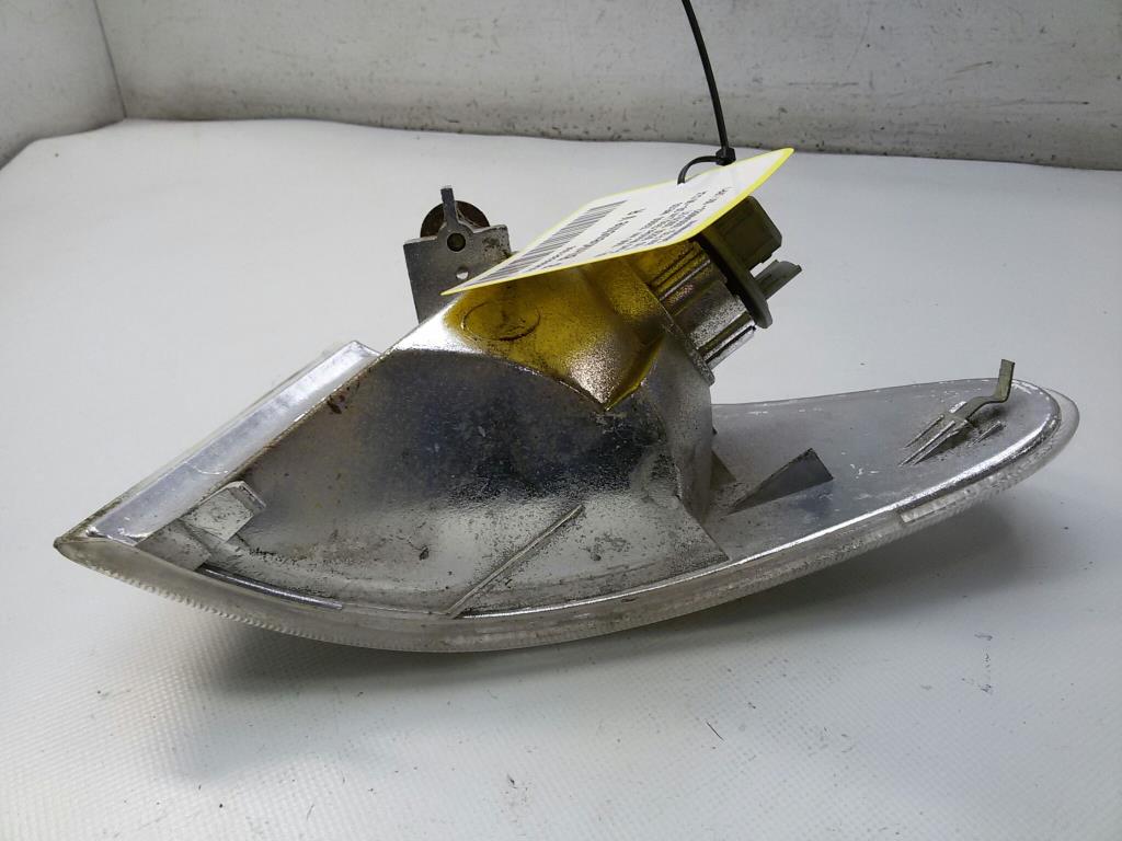 Ford Mondeo 1 GBP Blinker Blinkleuchte vorn rechts VERLUX weiß BJ1996