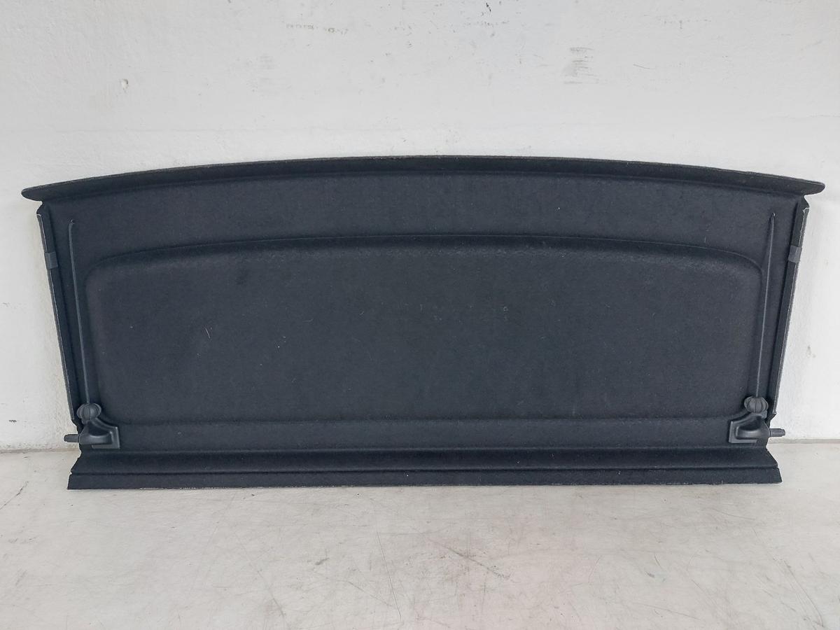 VW Polo 9N 9N1 9N3 Hutablage Heckablage Kofferraumabdeckung alle Modelle