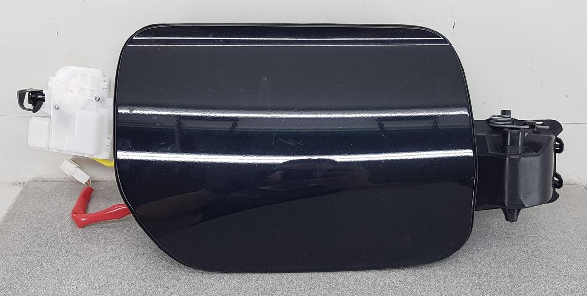 Mitsubishi Eclipse Cross Klappe Ladeanschluss Bj2023 Tankklappe 5970A0270