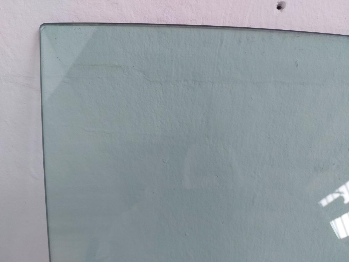 Ford Focus DYB CEW Turnier T&uuml;rscheibe vorne rechts Seitenscheibe Colorglas