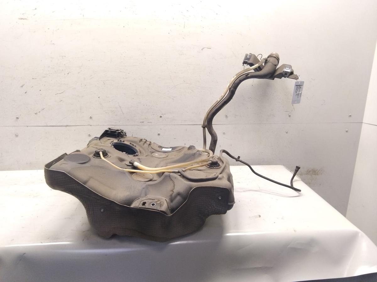 VW Golf Sportsvan original Kraftstoffbeh&auml;lter Benzintank 1.4TSI 92kw Bj.2017