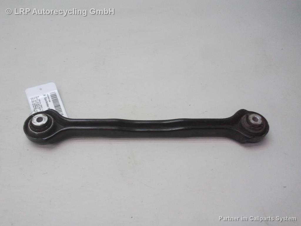 BMW 1er E81 E82 E87 E88 Bj.2005 original Spurlenker Hinterachse 33326763471