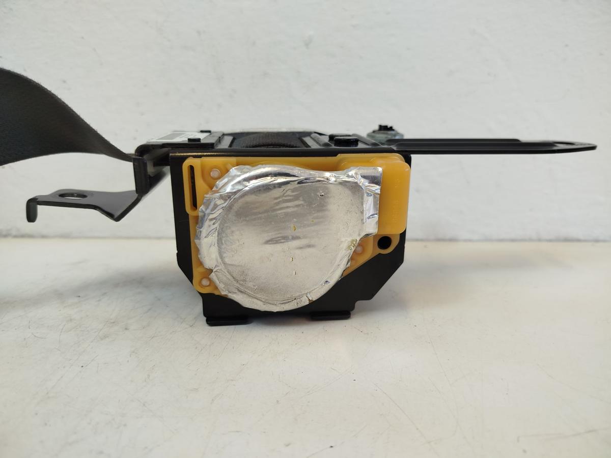 Honda Civic Tourer IX MK9 FK3 Sicherheitsgurt Gurt vorn links Anschnallgurt