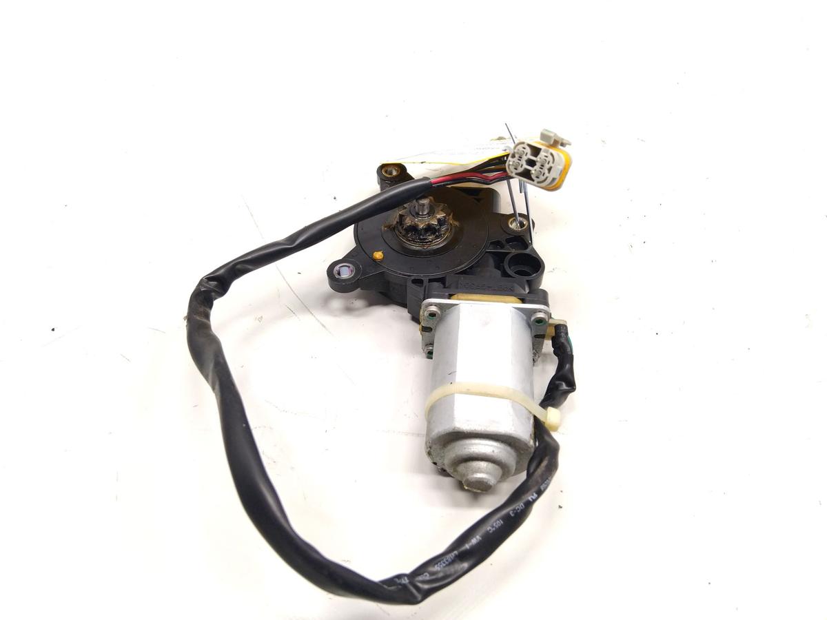 MAN TGL 7.150 original Fensterhebermotor links Bj.2008