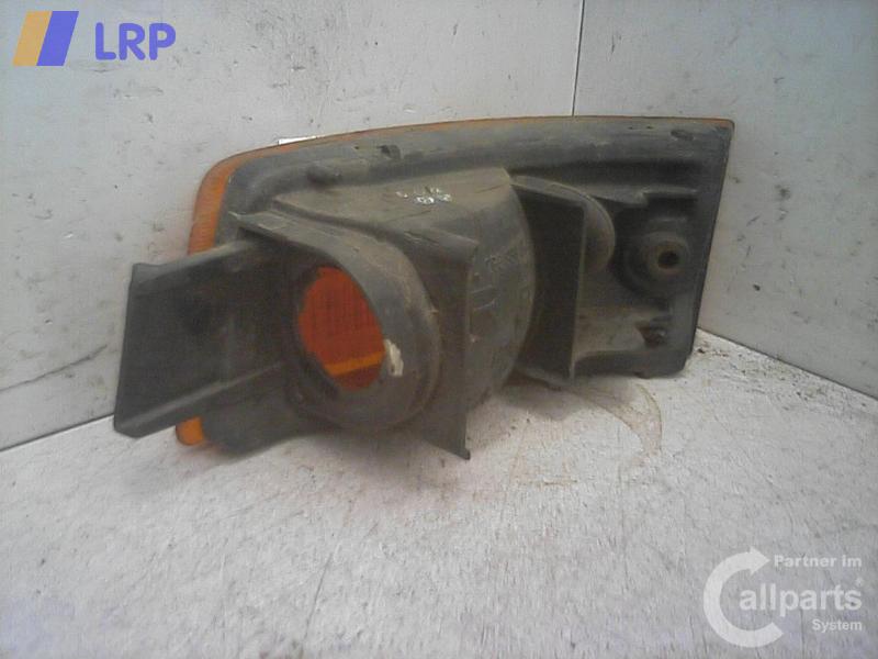 Ford Probe 1 Blinker Blinkleuchte vorn rechts 2BE936874 NFL ohne Lampe BJ1991