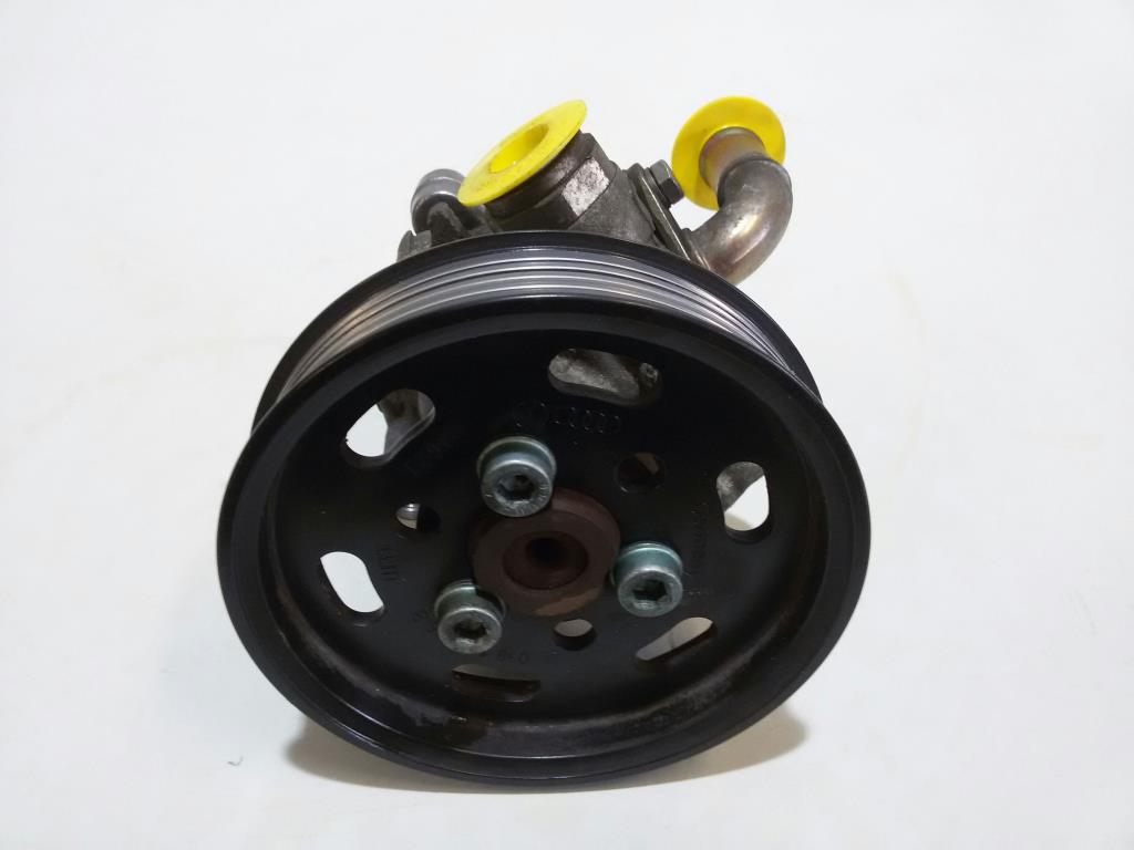 Audi A3 8L Servopumpe 1J0422154M KYB 1.9TDI 74kW ATD BJ2002