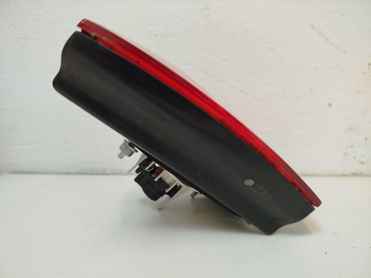 VW Jetta 1K R&uuml;ckleuchte innen links R&uuml;cklicht Heckleuchte Innenteil Heckklappe