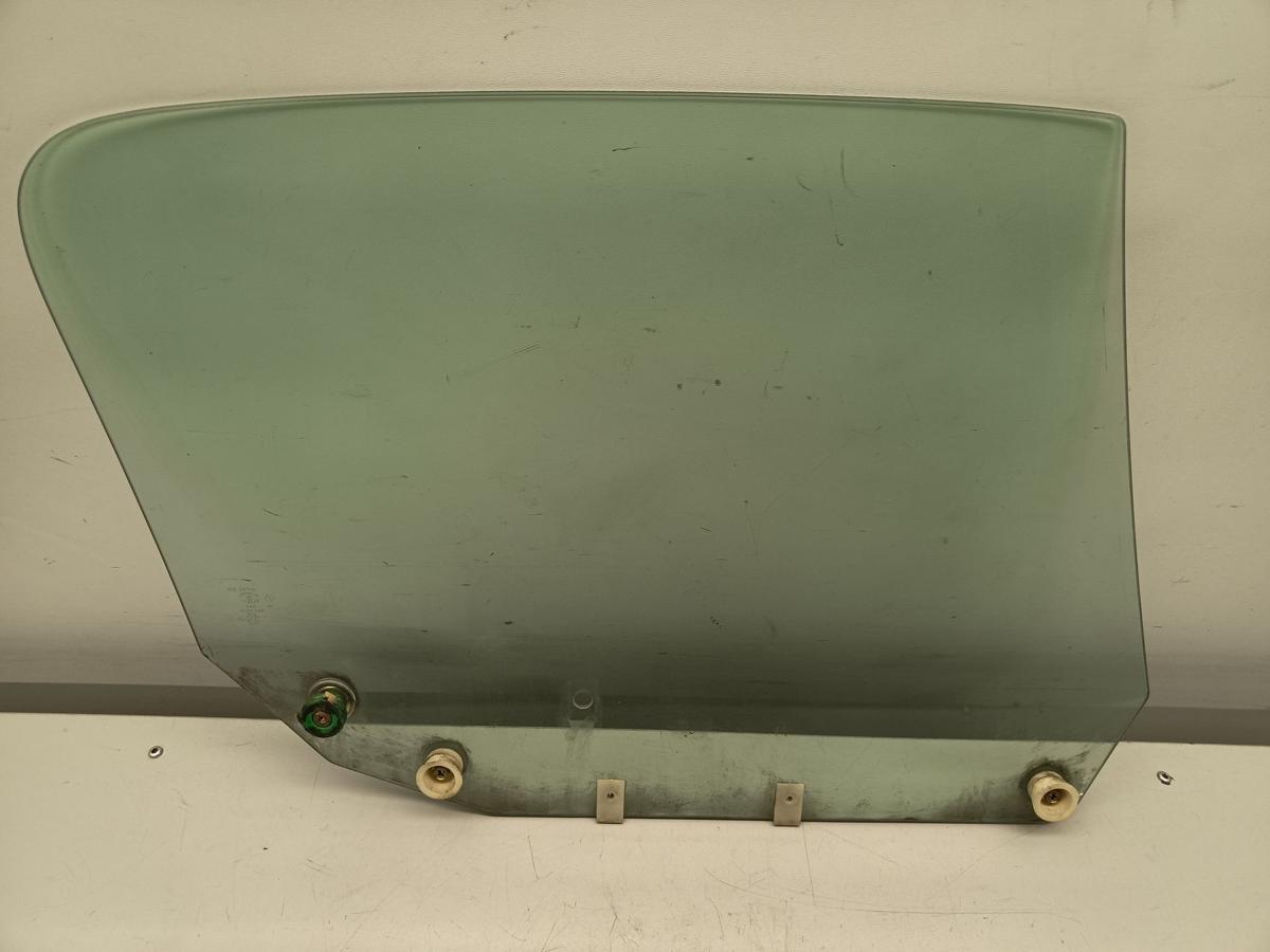 Mazda MX5 original T&uuml;rscheibe links Baujahr 2003