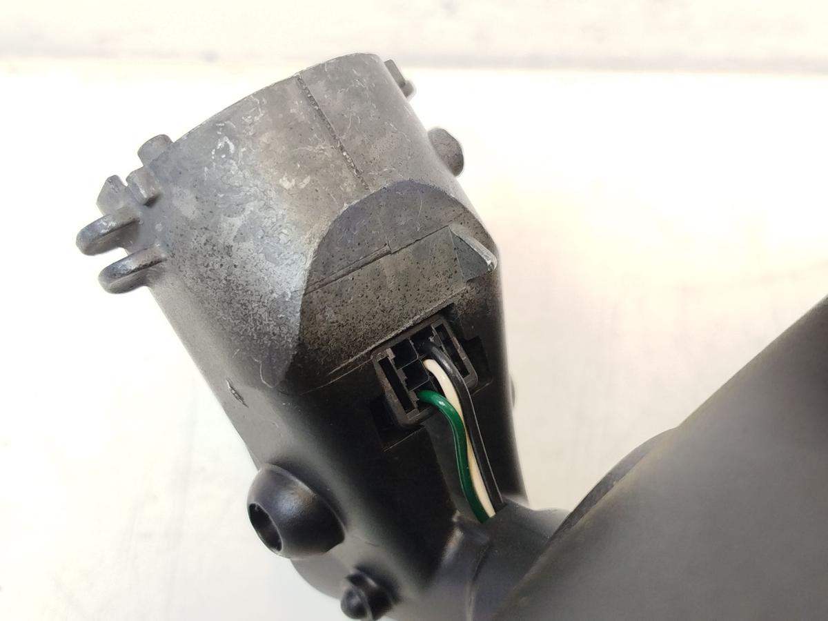 Citroen C4 II Typ N Innenspiegel R&uuml;ckspiegel mit Abblendautomatik OEM