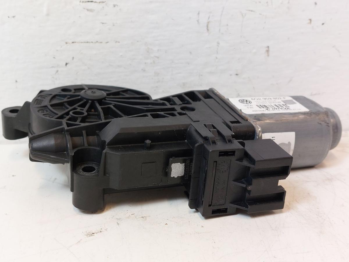 VW T5 7H Fensterhebermotor vorn links Hebermotor Fahrerseite OEM