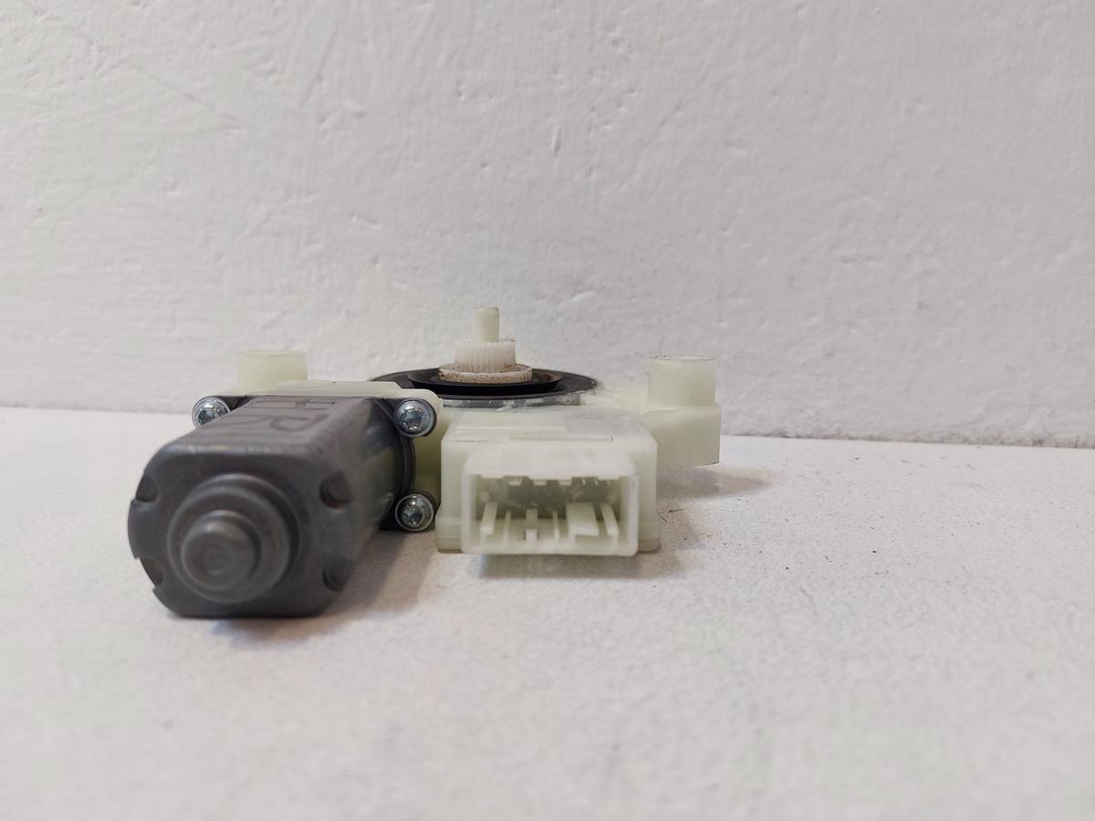 VW Golf 7 VII 5G AU Variant Fensterhebermotor Motor Fensterheber hinten recht