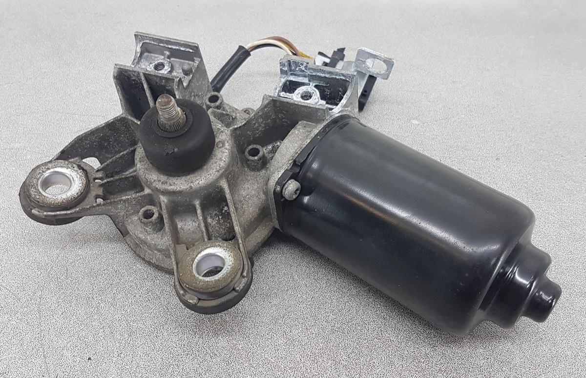 Opel Signum Wischermotor vorn Bj2006 ohne Gestänge