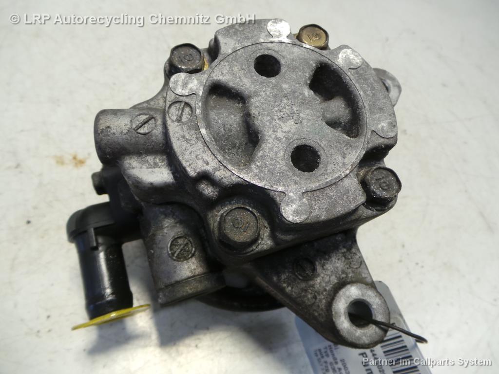 Honda Accord CL (7) BJ 2003 Pumpe Servolenkung Servopumpe RBA-015419B