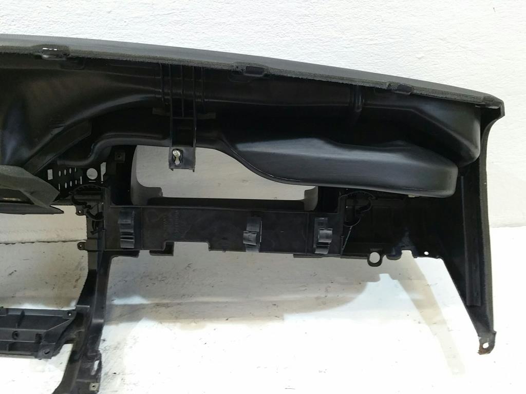 VW Golf 3 4 Cabrio Armaturenbrett Armaturentafel Cockpit