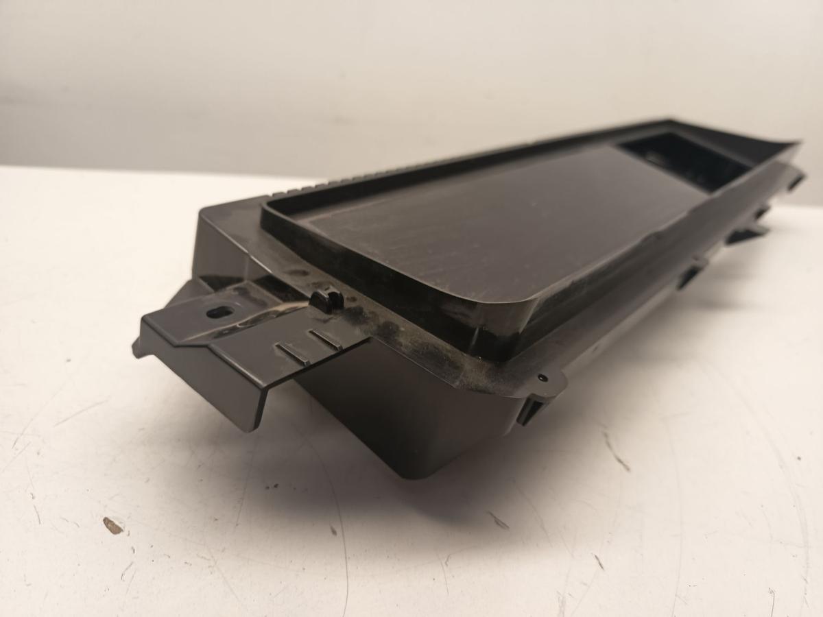 Renault Espace IV 4 Bj 2010 original Kombiinstrument Tacho 2,0L 127KW Diesel