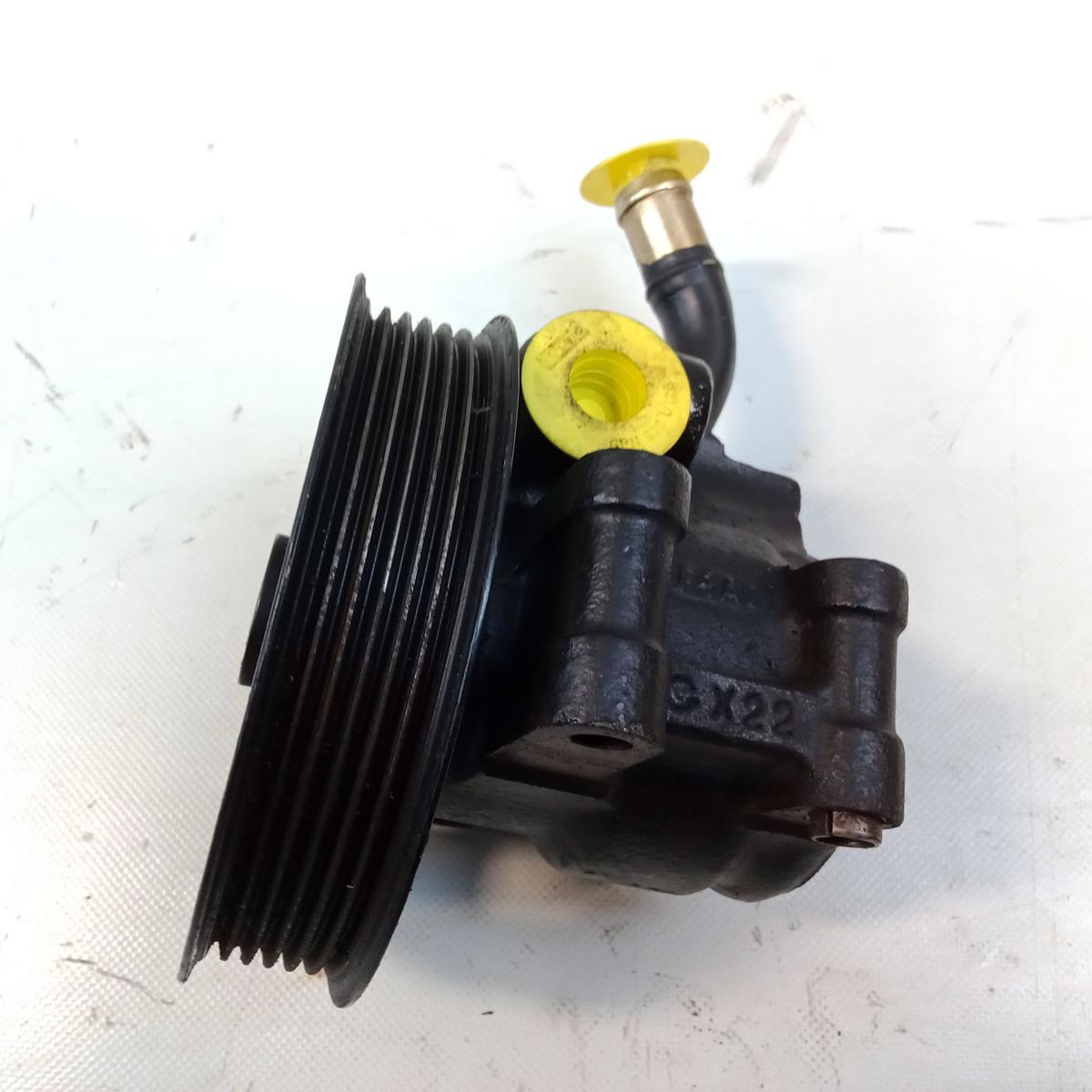 Ford Focus DAW DBW Servopumpe 1.4 55kw BJ1999