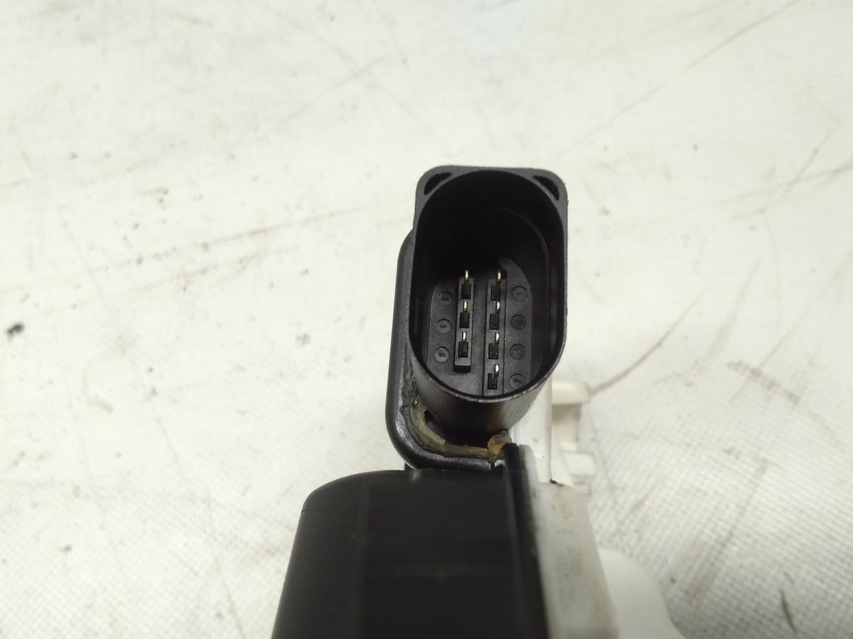 VW UP original Türschloss vorn links 5-türig 1S1837015H mit ZV BJ2018