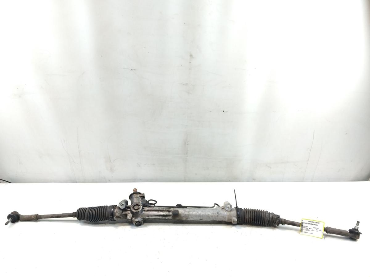 Ford Mondeo 2 Turnier BNP original Lenkgetriebe 2.0 96kw NGA BJ1998