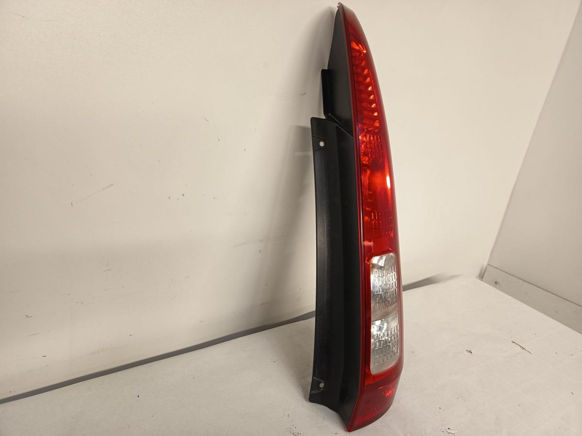 Ford Fusion JU2 original Rück/Heck/Schlussleuchte rechts 6N11-13404 A Bj 2006