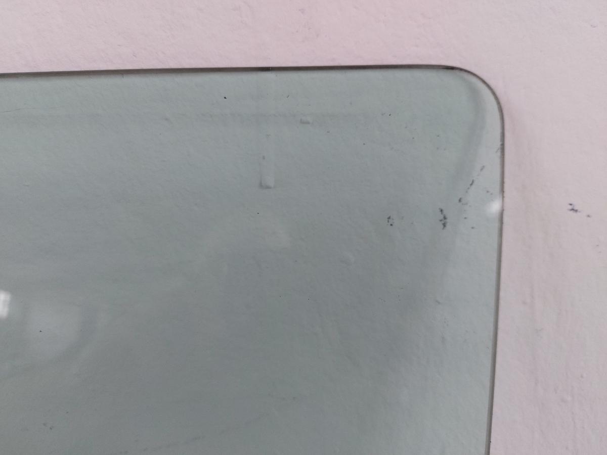 VW T5 7H Transporter T&uuml;rscheibe vorn links Fahrert&uuml;r Scheibe Seitenscheibe