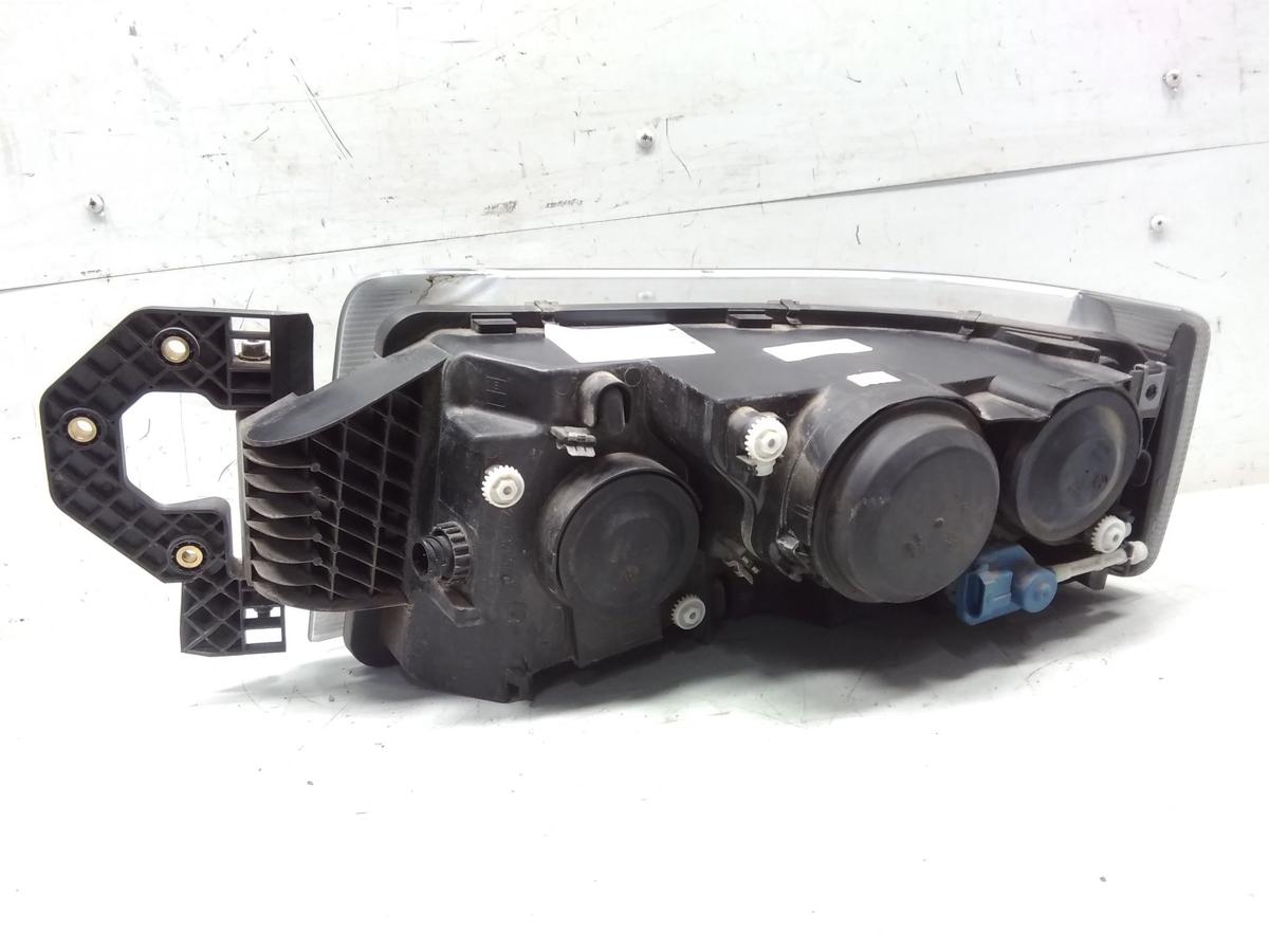 Renault Truck E-Tech ZE original Scheinwerfer links Hella 24V 21554751 Bj.2022