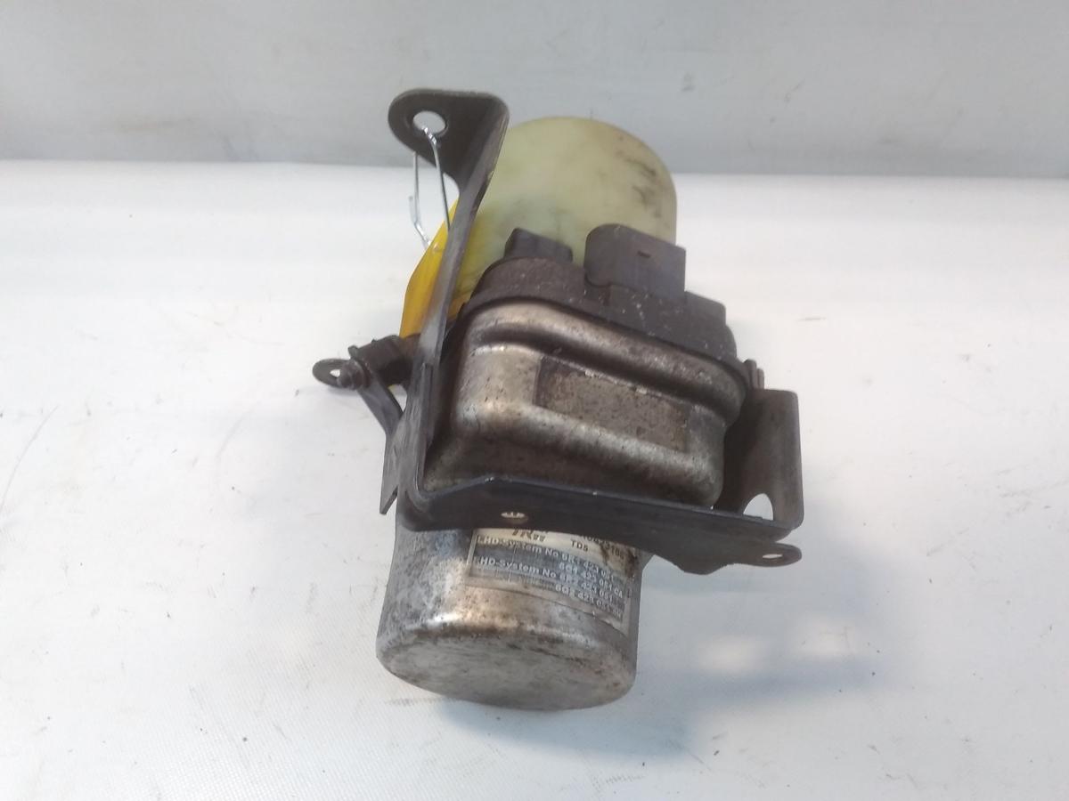 VW Fox original Servopumpe TRW 6R0423156 BJ2008