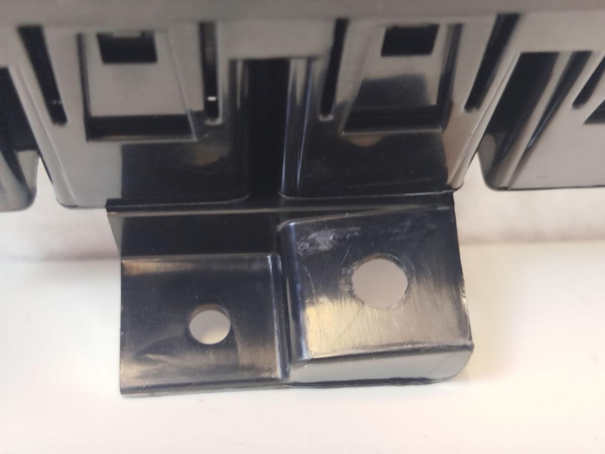 Nissan Qashqai J11 Schalter Regler LWR und Taster Spurhaltesystem