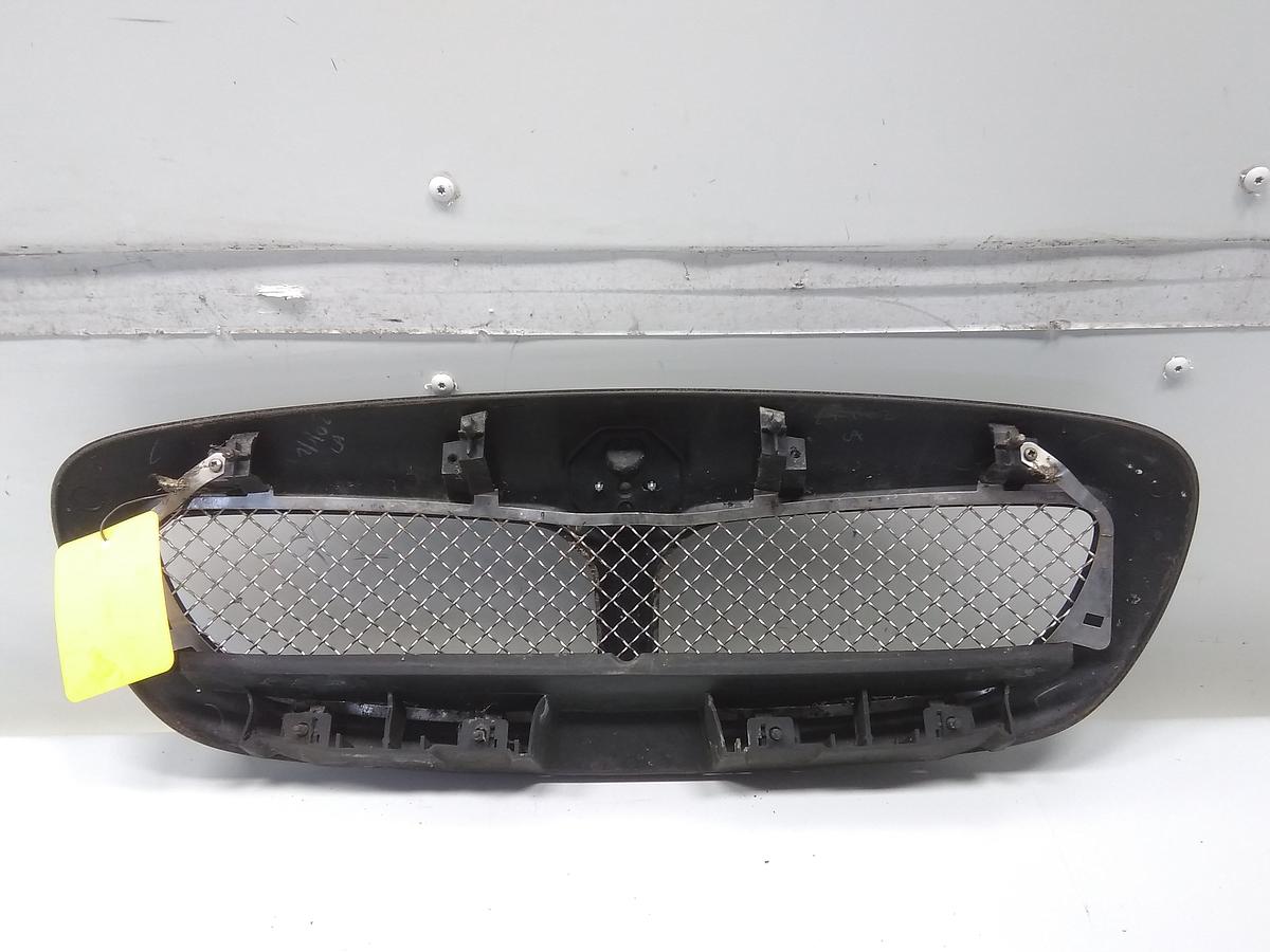 MG ZS Rover ZS Bj.2002 original Kühlergrill Grill