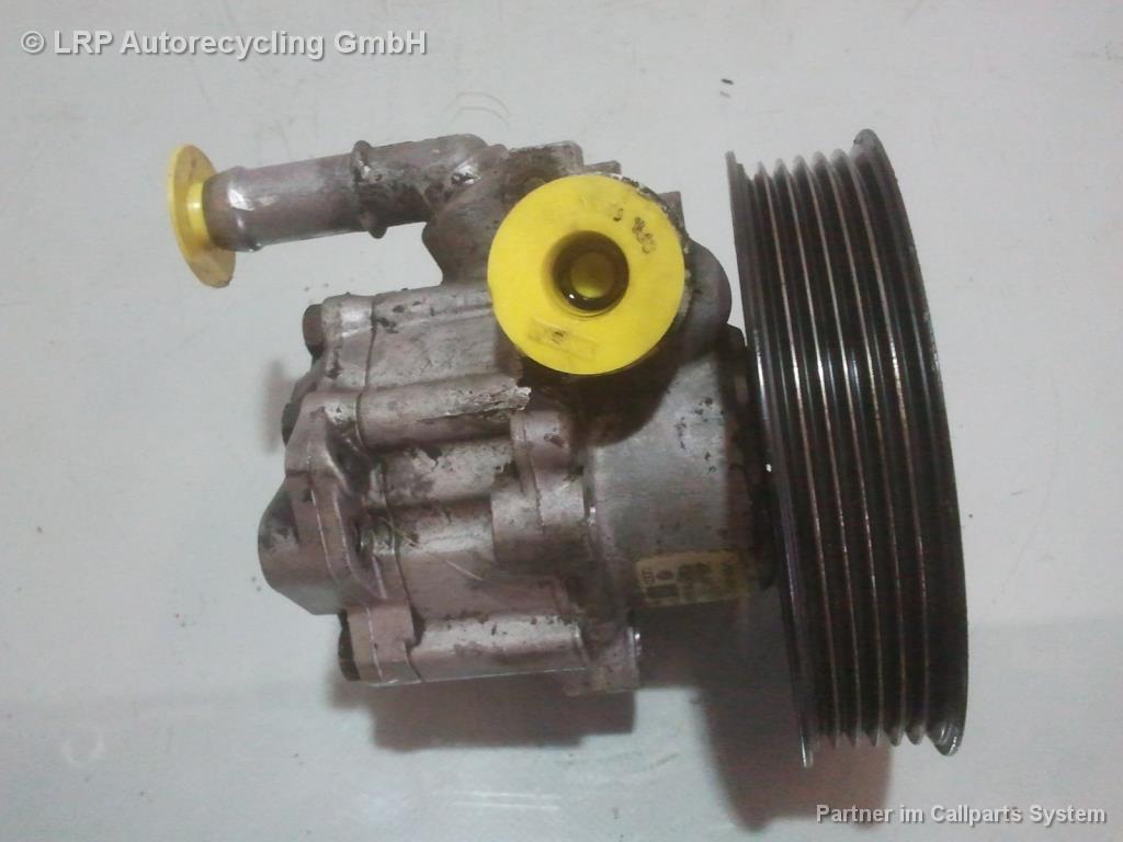 Audi A3 8L original Servopumpe 1J0422154E BJ1998