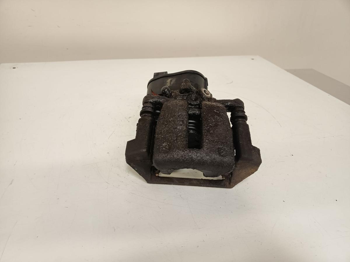 Volvo XC60 I Y20 orig Bremssattel hinten rechts elekt 2,4l 129KW Diesel Bj 2010