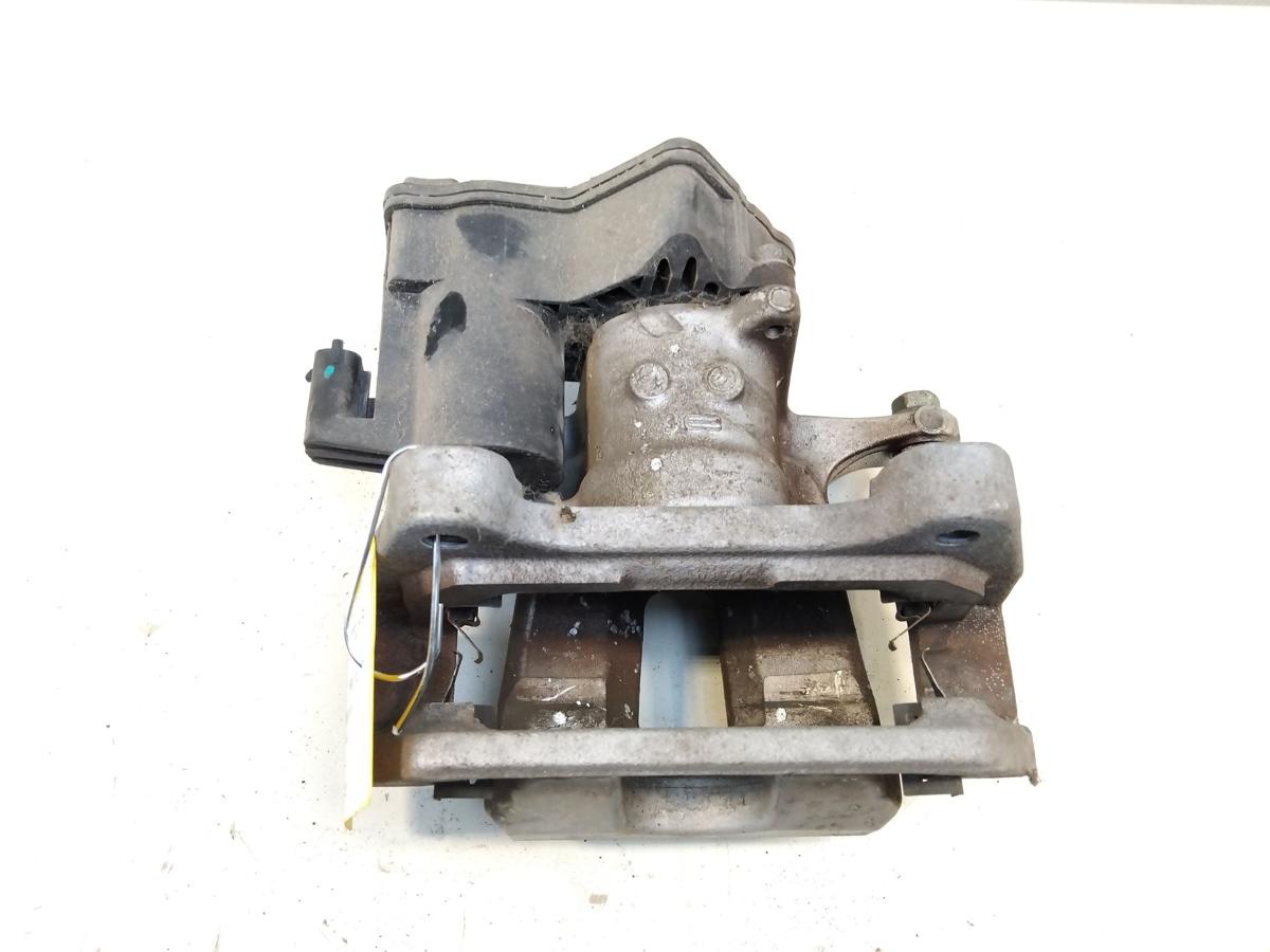 Tesla Model Y original Bremssattel hinten rechts RWD nicht Performance BJ2023