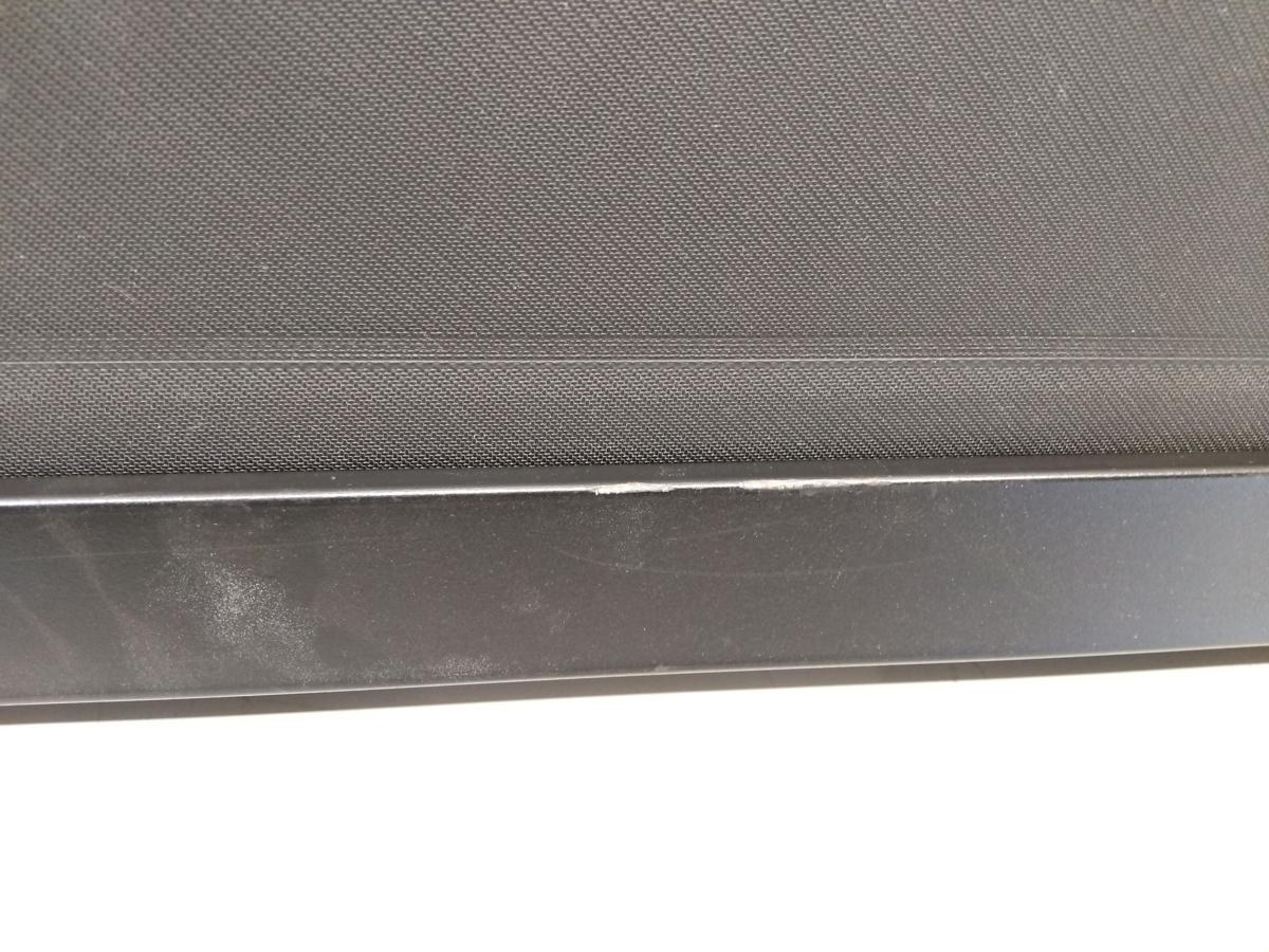 Ford Mondeo 4 BA7 Kombi original Laderaumrollo Abdeckung Kofferraum BJ2007