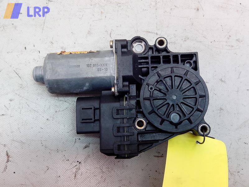 Audi A6 C5 Avant 4B5 Fensterhebermotor 4B0959801E BROSE vorn links BJ2003