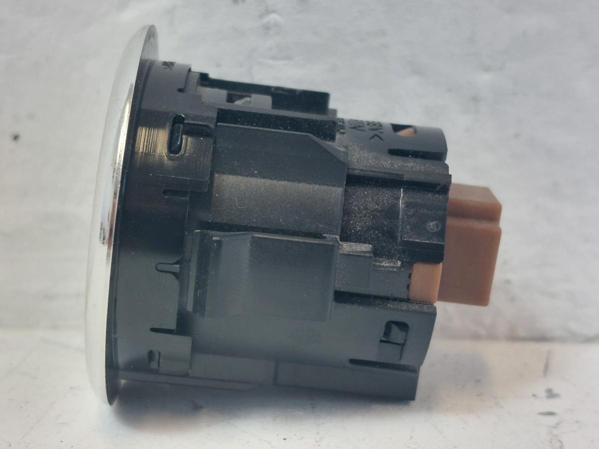 Nissan Qashqai J11 Startknopf Stoptaster Zündungsschalter OEM
