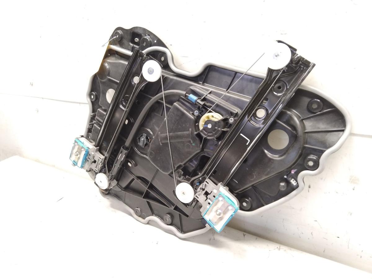 Tesla Model 3 original Fensterheber hinten links elektrisch 1773981-00-G BJ2024