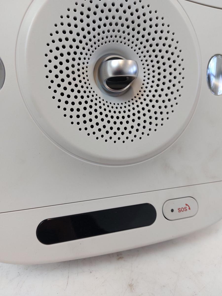 Smart #1 HX11 Pulse Innenleuchte vorn Ledeleuchte SOS Funktion Schiebedach