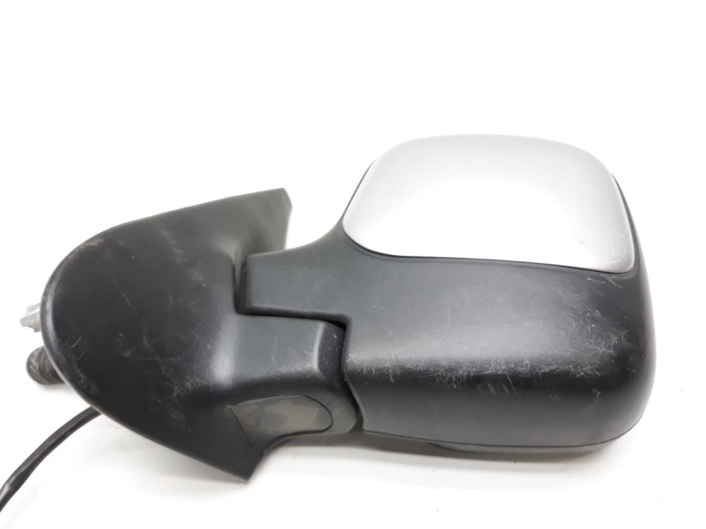 Citroen Berlingo original Außenspiegel links manuell beheizt BJ1998
