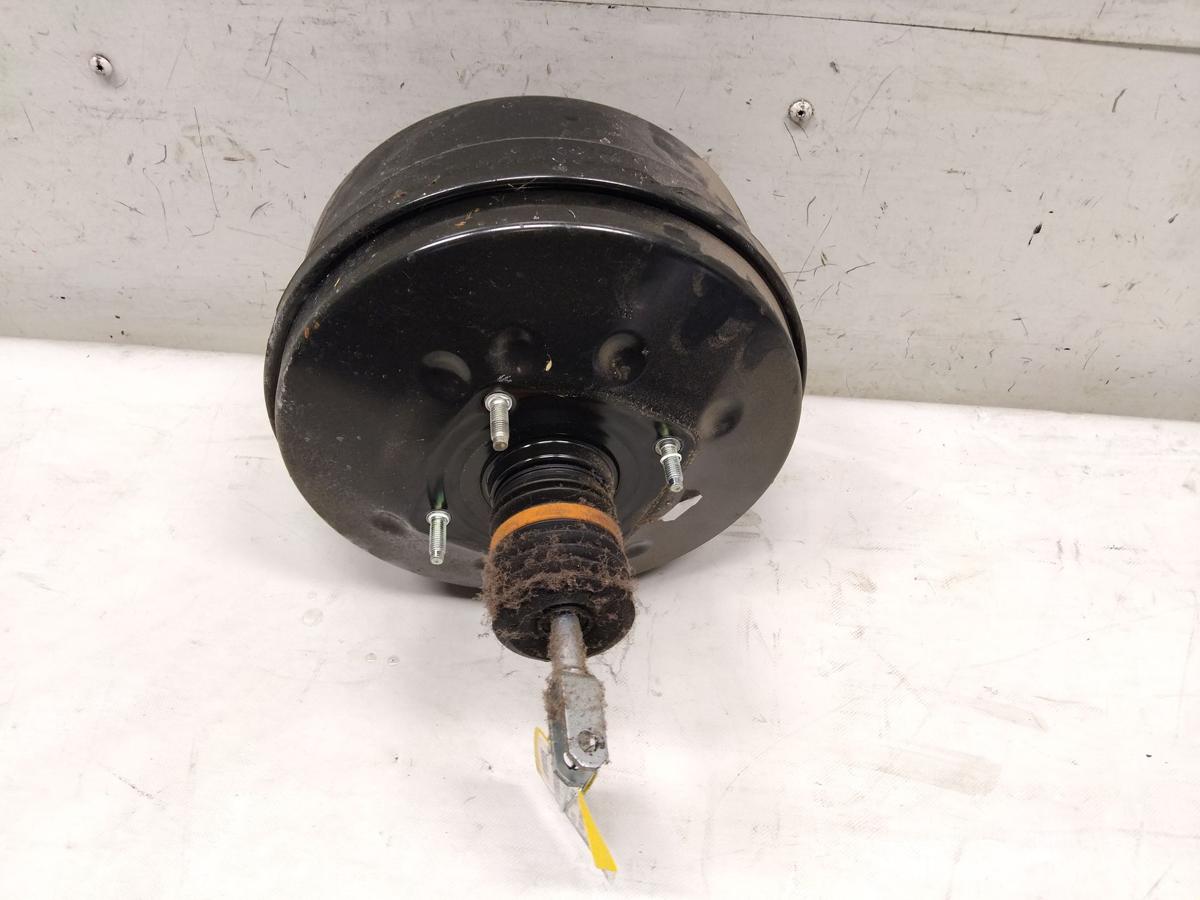 Mercedes Vito 111CDI 447 original Bremskraftverst&auml;rker 1.6TD 84kw Bj.2014