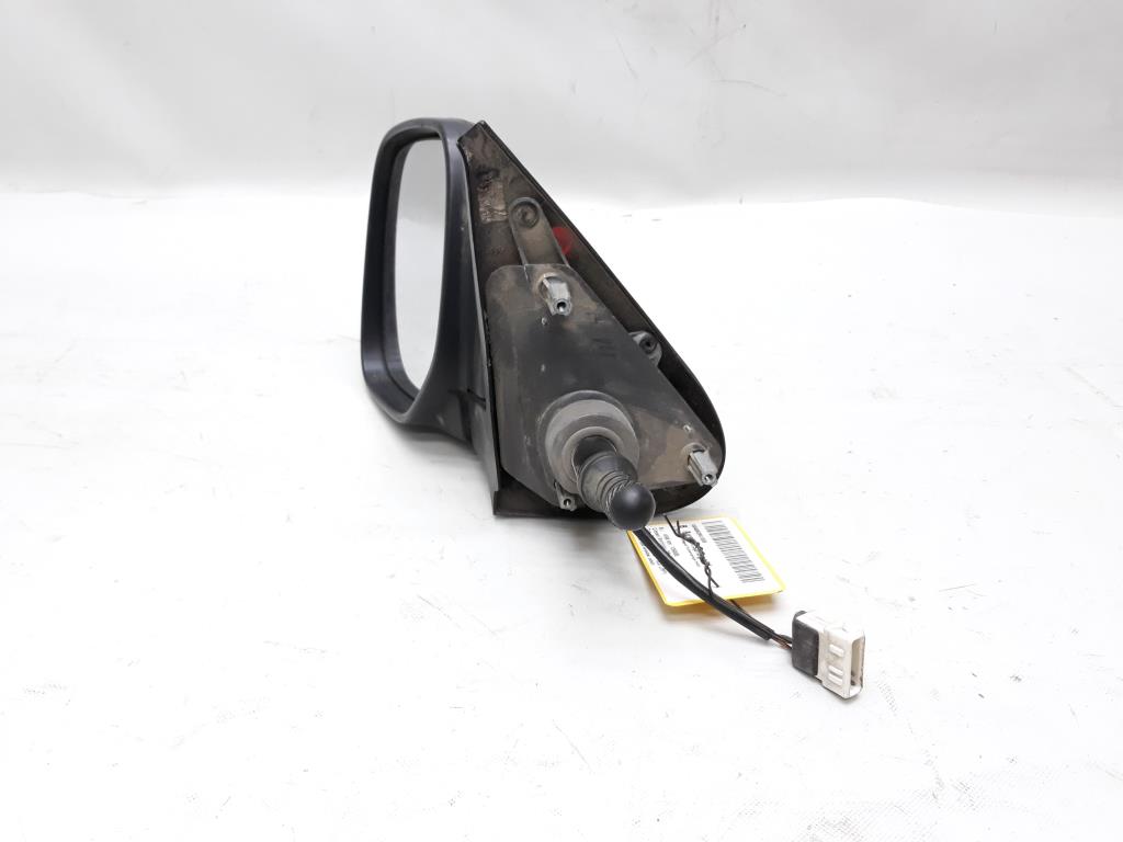 Citroen Berlingo original Außenspiegel links manuell beheizt BJ1998