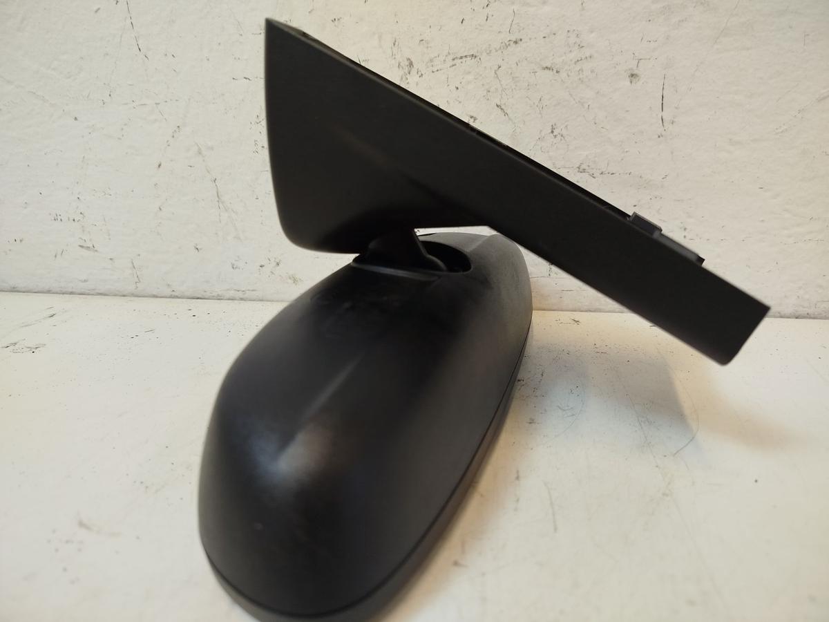 BMW 1er F20 Innenspiegel mit Abblendautomatik R&uuml;ckspiegel OEM