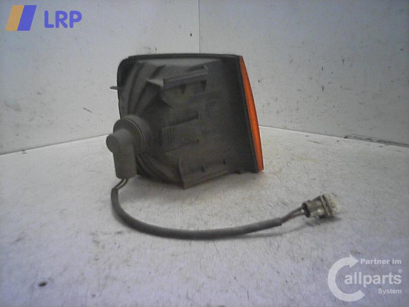 VW Passat 35i original Blinker Blinkleuchte links BJ1992